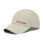 Columbia Unisex Καπέλο Silver Ridge™ III Ball Cap 1840071-160 Μπεζ
