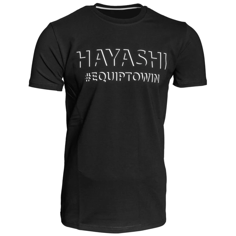 191 t shirt hayashi shade black 7 tobros.gr