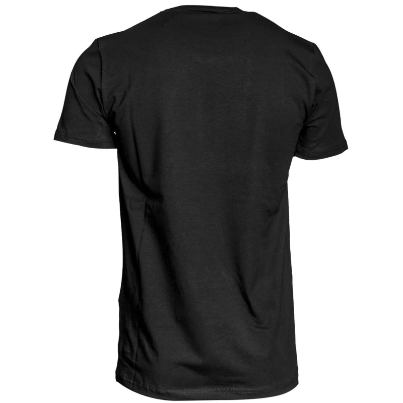 191 t shirt hayashi shade black back 3 tobros.gr