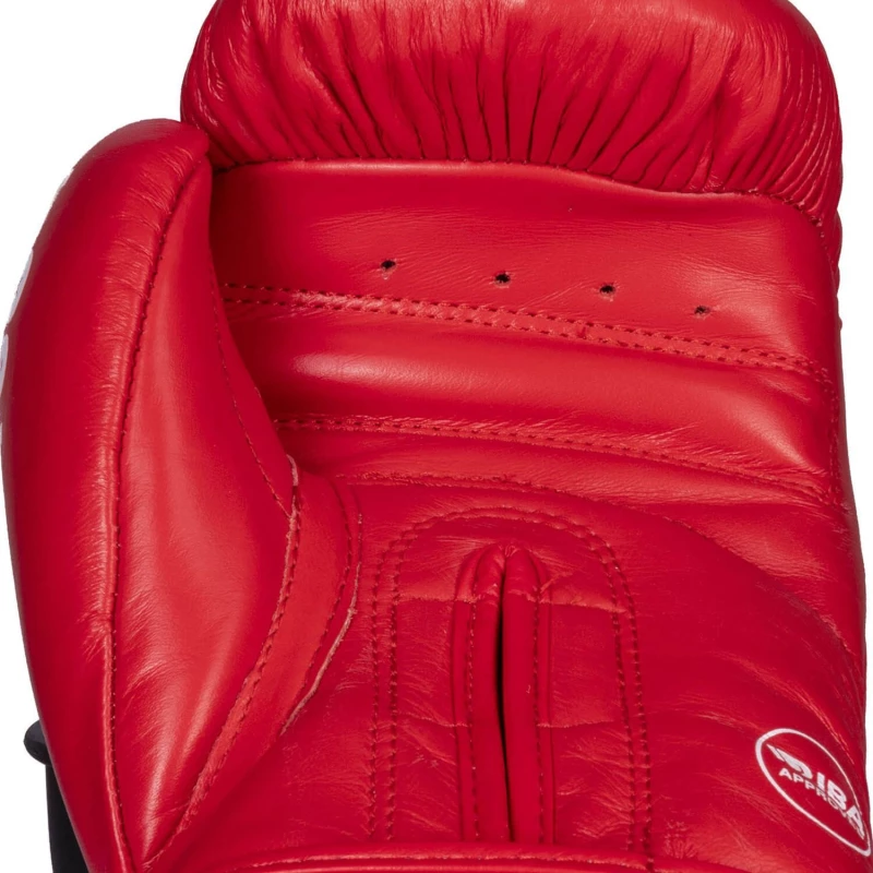 20101 boxing gloves top ten competition aiba approved cu 3 3 tobros.gr