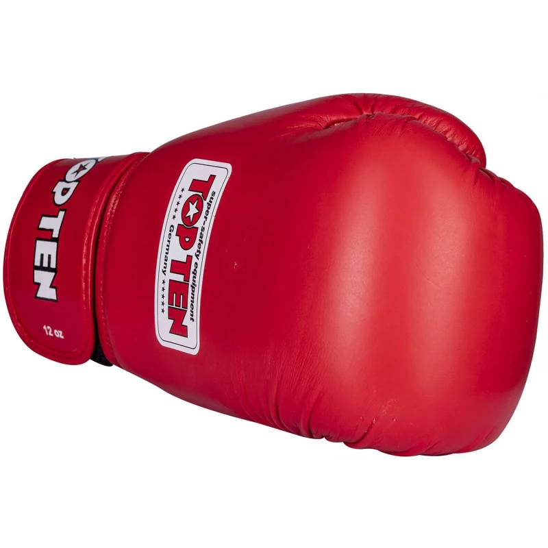 20101 boxing gloves top ten competition aiba approved cu 4 3 tobros.gr