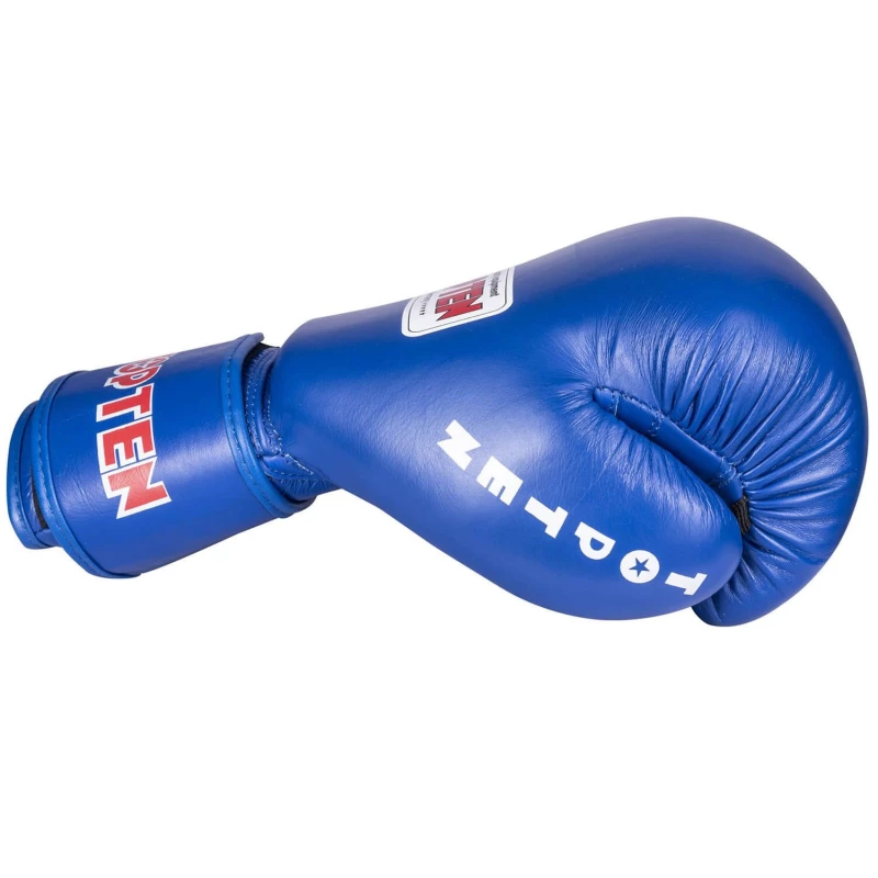 20101 boxing gloves top ten competition aiba approved cu 5 3 tobros.gr