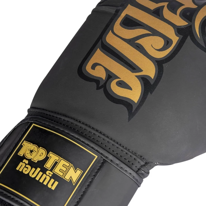 20195 boxing gloves top ten nong han black 3 3 tobros.gr