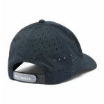 Columbia Unisex Καπέλο Hike™ 110 Snap Back 2032031-012 Black