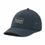 Columbia Unisex Καπέλο Hike™ 110 Snap Back 2032031-012 Black