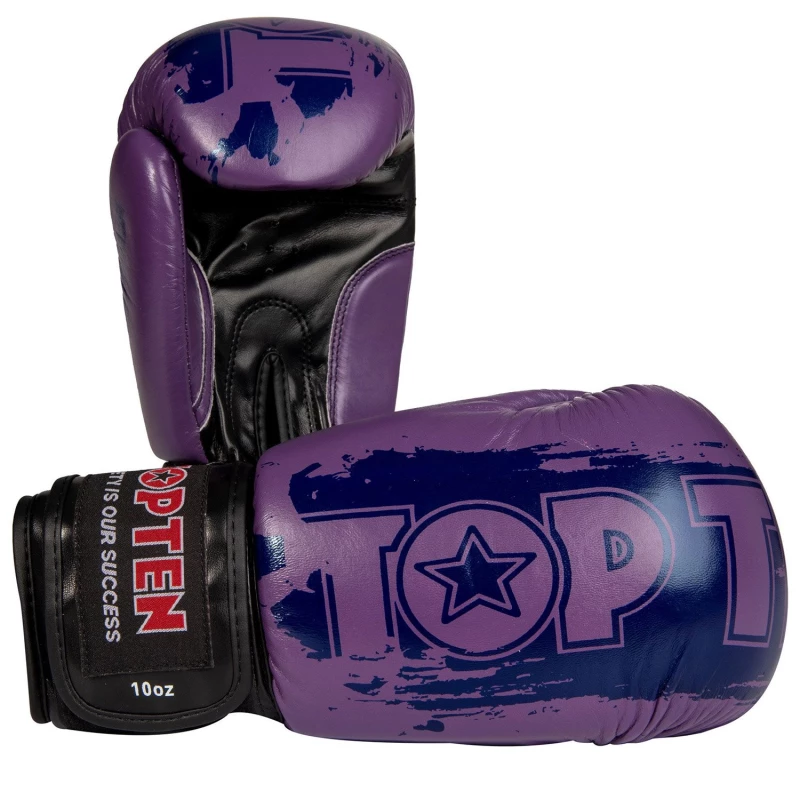 20662 boxing gloves top ten power ink lila 4 tobros.gr