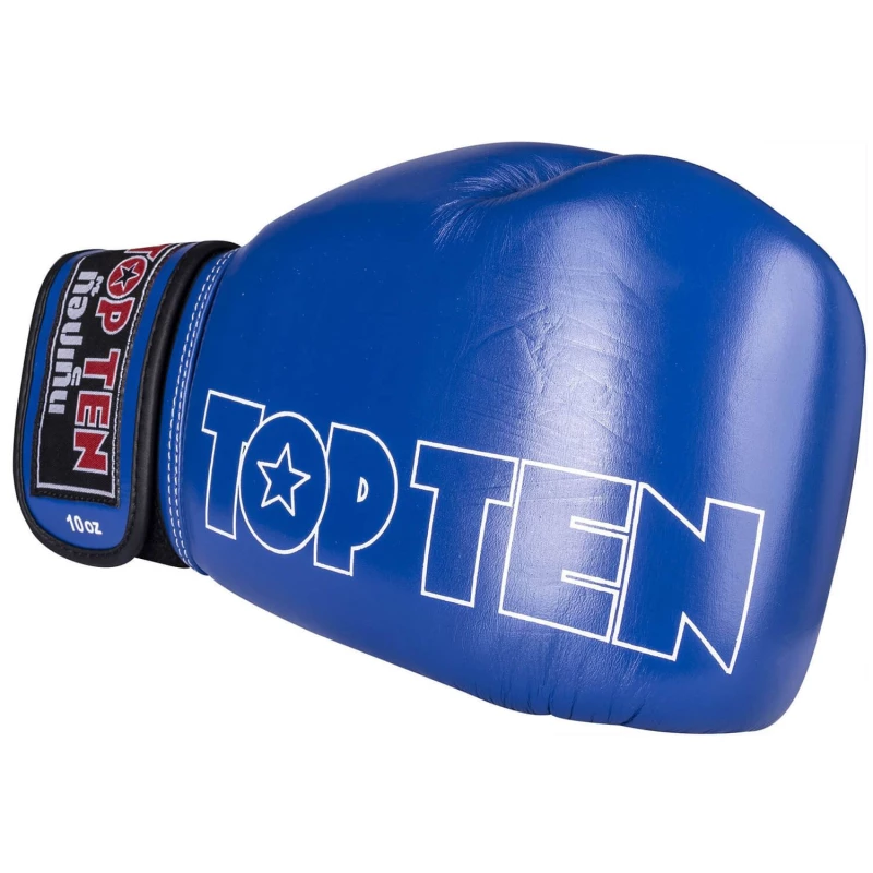 2071 boxing gloves top ten ifma mad blue cu1 3 tobros.gr