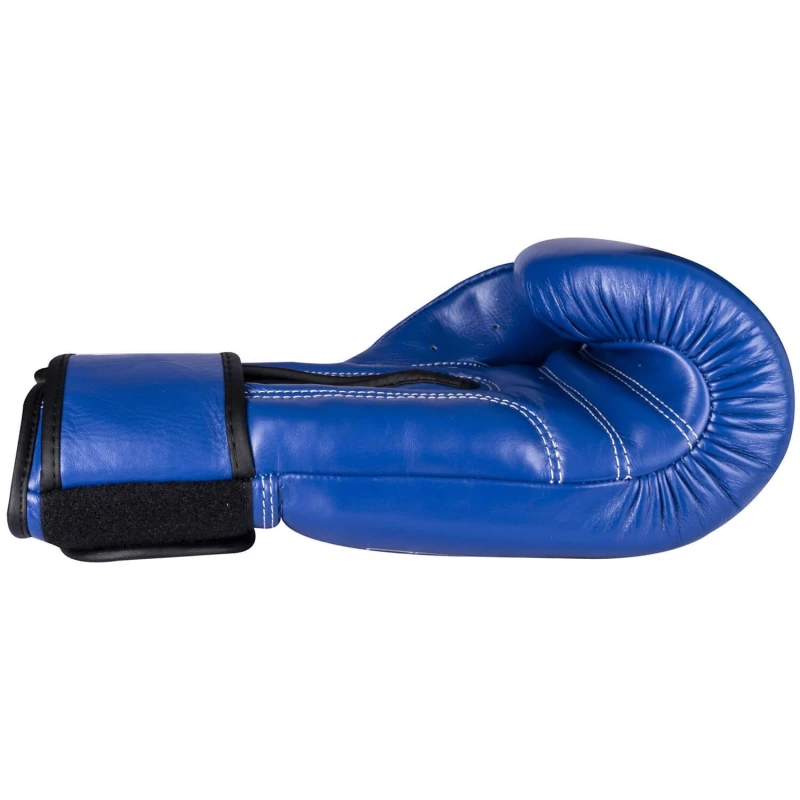 2071 boxing gloves top ten ifma mad blue cu2 3 tobros.gr