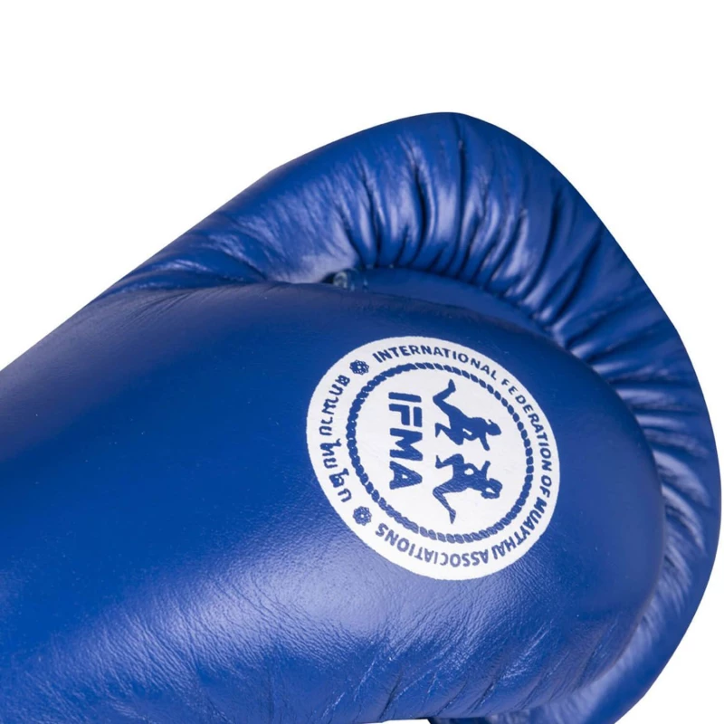 2071 boxing gloves top ten ifma mad blue cu3 3 tobros.gr