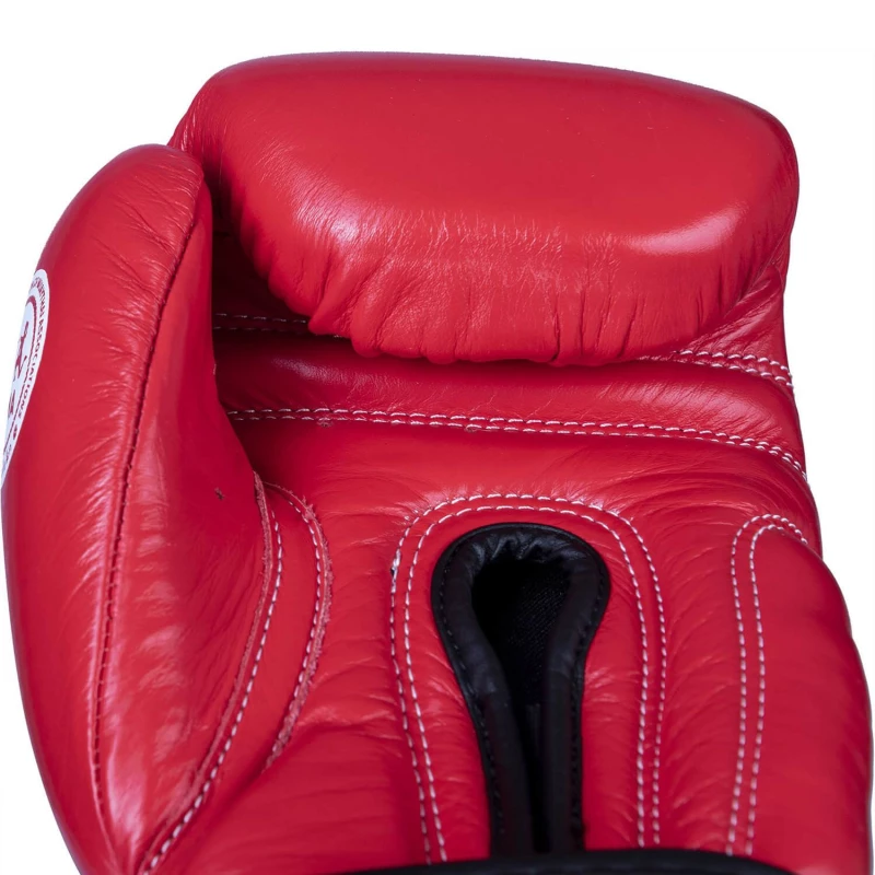 2071 boxing gloves top ten ifma mad red cu2 3 tobros.gr