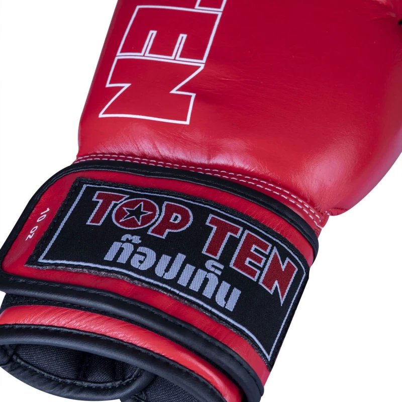 2071 boxing gloves top ten ifma mad red cu3 3 tobros.gr