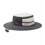 Unisex Καπέλο Bora Bora™ Retro Booney 2077381-011 Γκρι