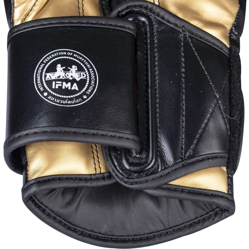 22193 sparring gloves top ten ajarn pu black cp3 3 tobros.gr