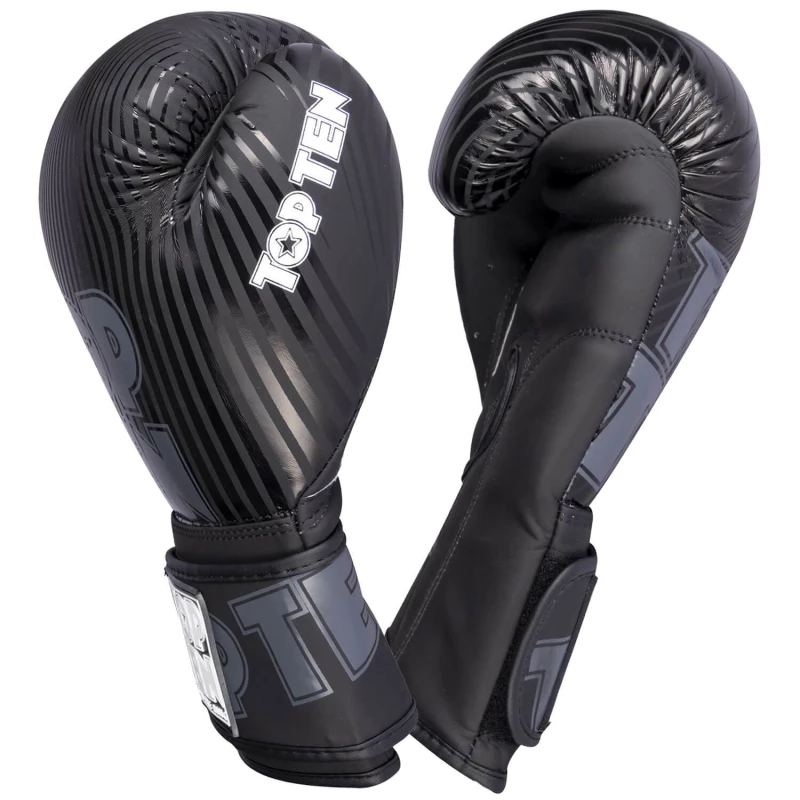22195 boxing gloves top ten vectory black 02 3 tobros.gr