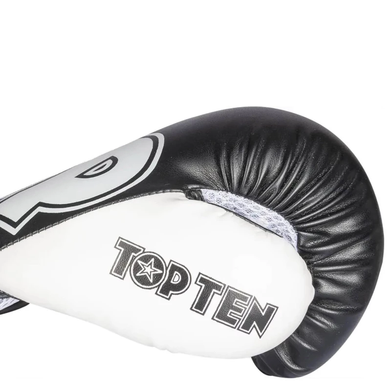 22692 boxing gloves top ten nk 3 black 3 3 tobros.gr