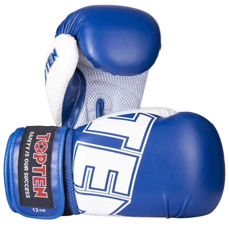 22692 boxing gloves top ten nk 3 blue 1 3 tobros.gr