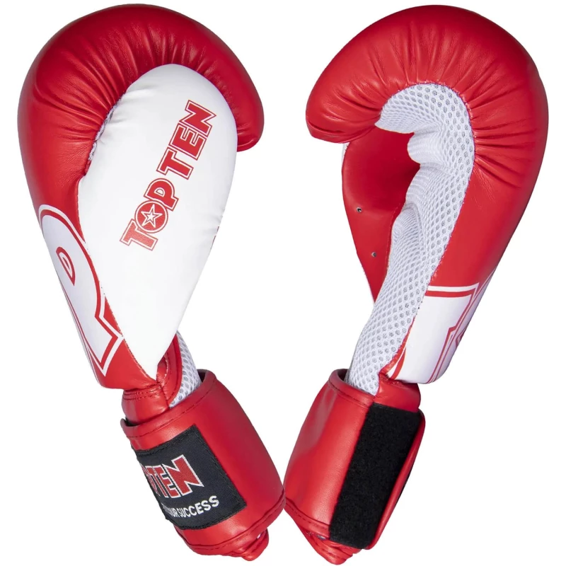 22692 boxing gloves top ten nk 3 red 2 3 tobros.gr