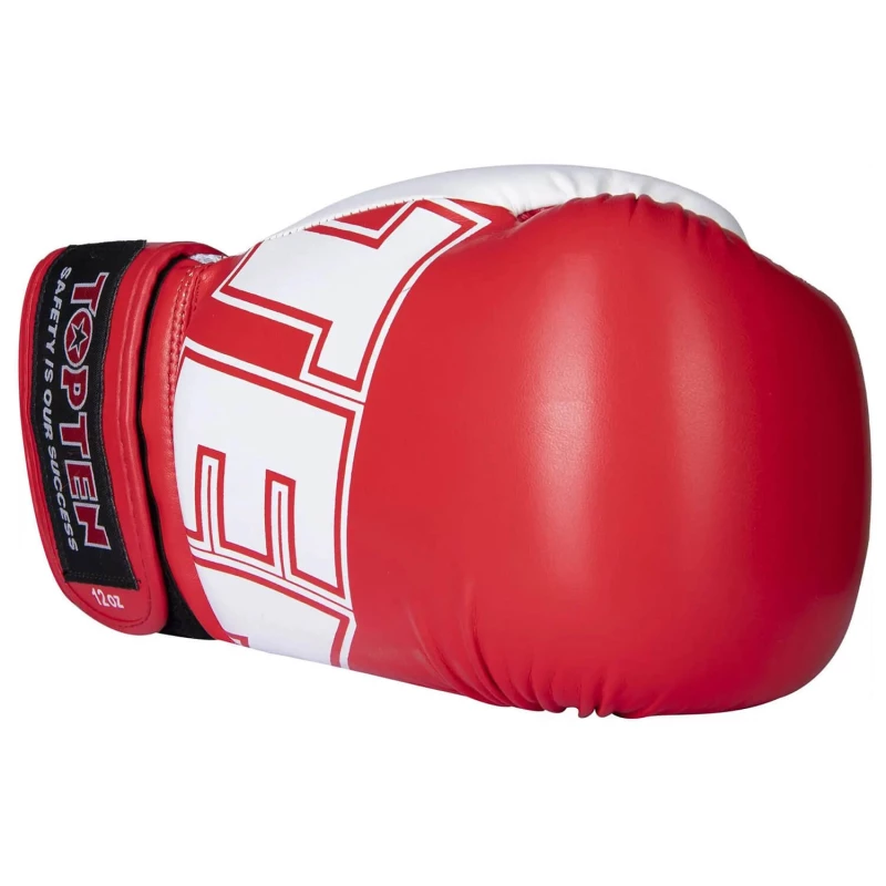 22692 boxing gloves top ten nk 3 red 3 3 tobros.gr