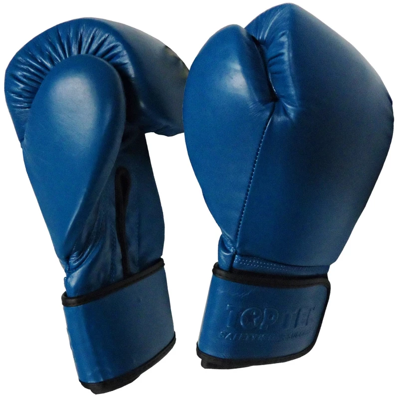 2516 boxing gloves top ten black n black blue edition b 4 tobros.gr