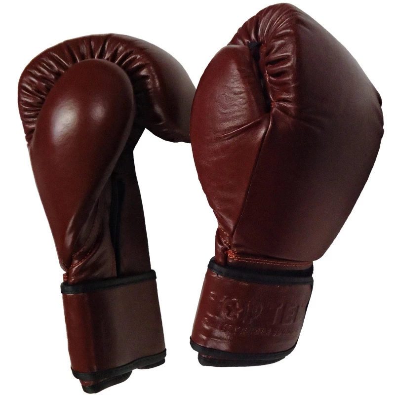 2516 boxing gloves top ten black n black red edition b 4 tobros.gr