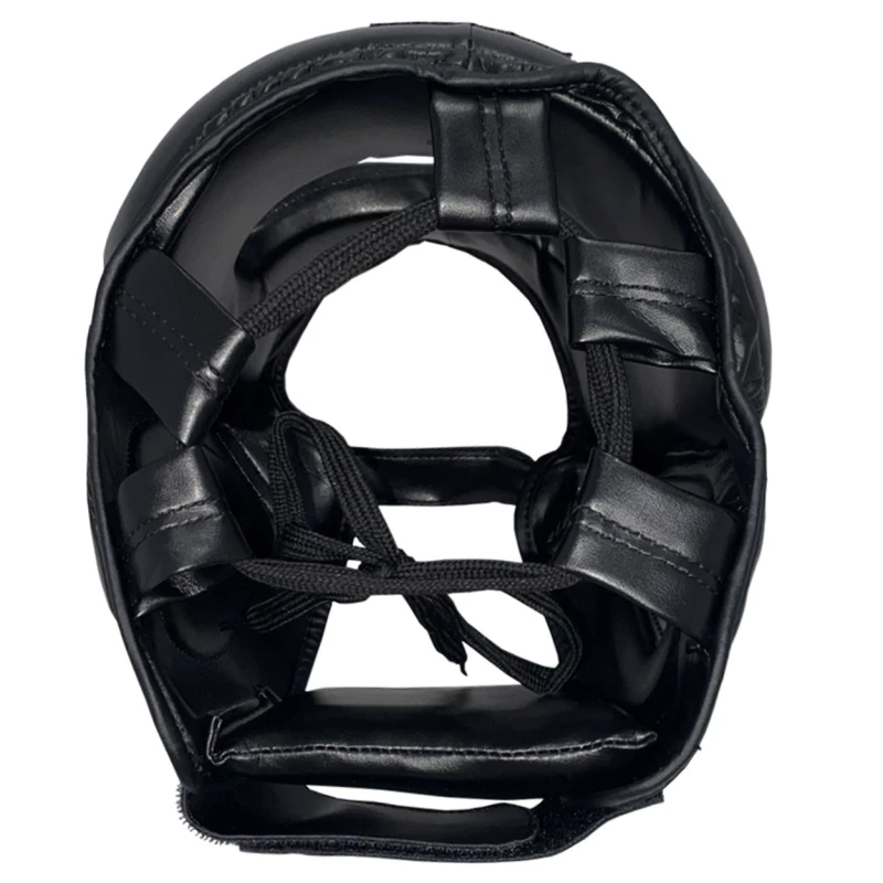 301001 head guard olympus full face protection e 4 tobros.gr