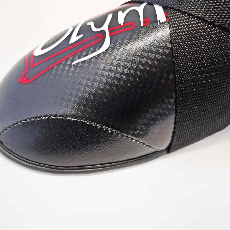 381121 semi contact safety shoes olympus carbon fiber pu nd closeup1 4 tobros.gr
