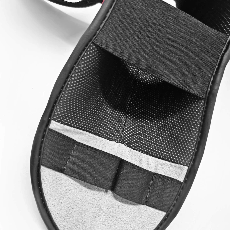 381121 semi contact safety shoes olympus carbon fiber pu nd closeup2 4 tobros.gr