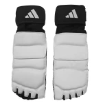 Προστατευτικά Ποδιών adidas Taekwondo WTF Εγκεκριμένα