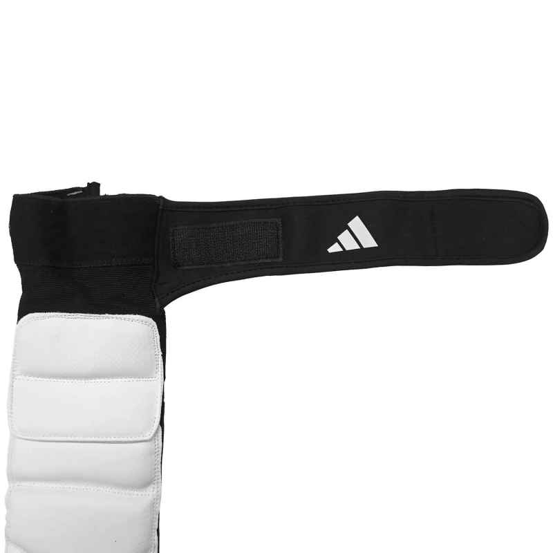 4000702 taekwondo wtf foot protectors adidas n5 3 tobros.gr
