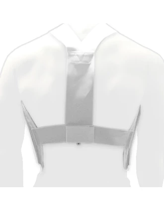 Karate Body Protector SMA for Training