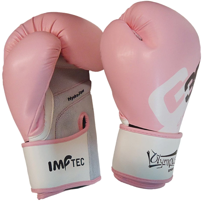 40027721 boxing gloves olympus starpro g30 one piece leather Like hydra flow pink2 4 tobros.gr