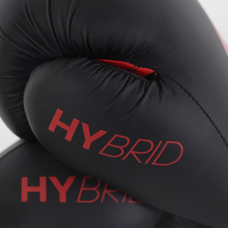 400314050 boxing gloves adidas hybrid 50 wpu adih50 6 3 tobros.gr