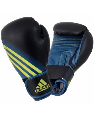 Πυγμαχικά Γάντια Adidas SPEED 100 – adiSBG100