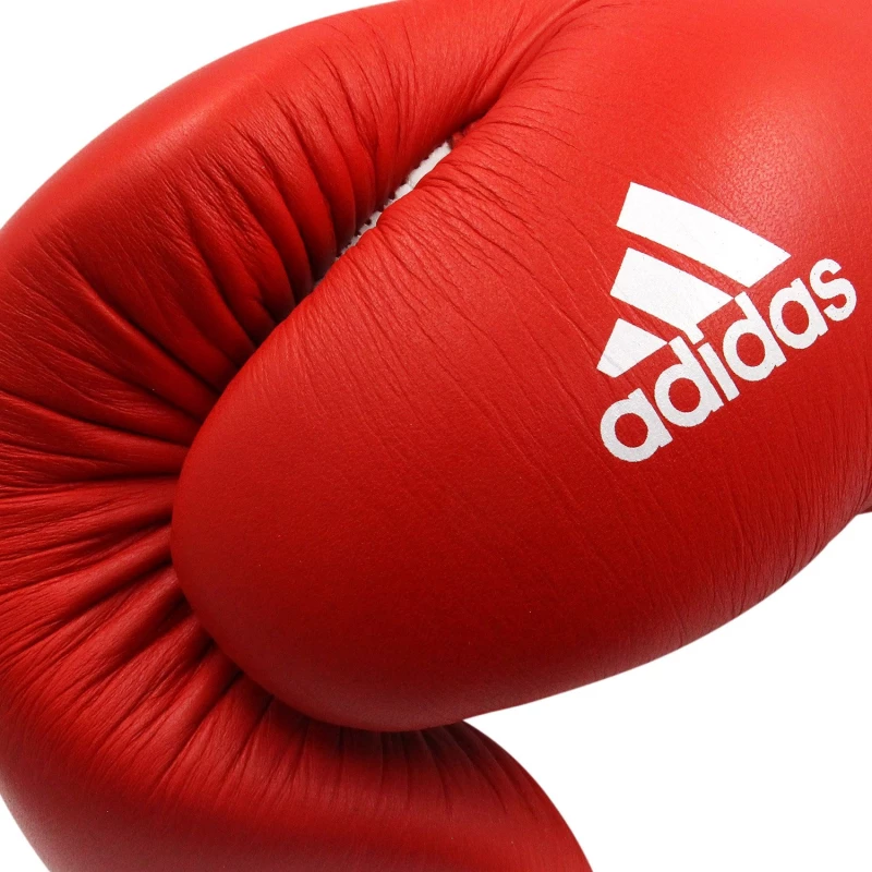 400314186 boxing gloves adidas adispeed pro adisbg501 cu2 3 tobros.gr
