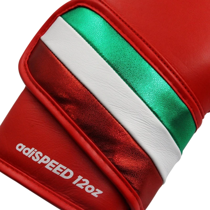 400314186 boxing gloves adidas adispeed pro adisbg501 cu6 3 tobros.gr