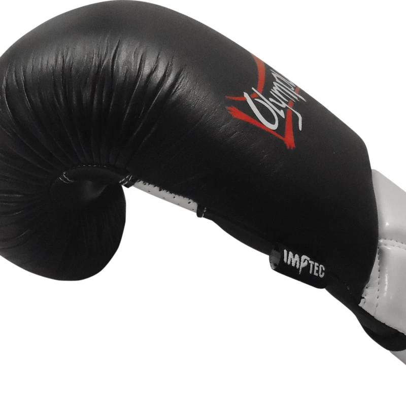 40041 boxing gloves olympus super tec sparring side 3 tobros.gr