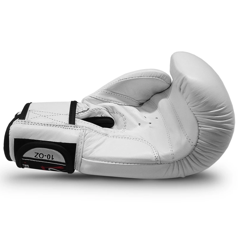 40047 boxing gloves olympus leather fighting 3 white cu 4 tobros.gr