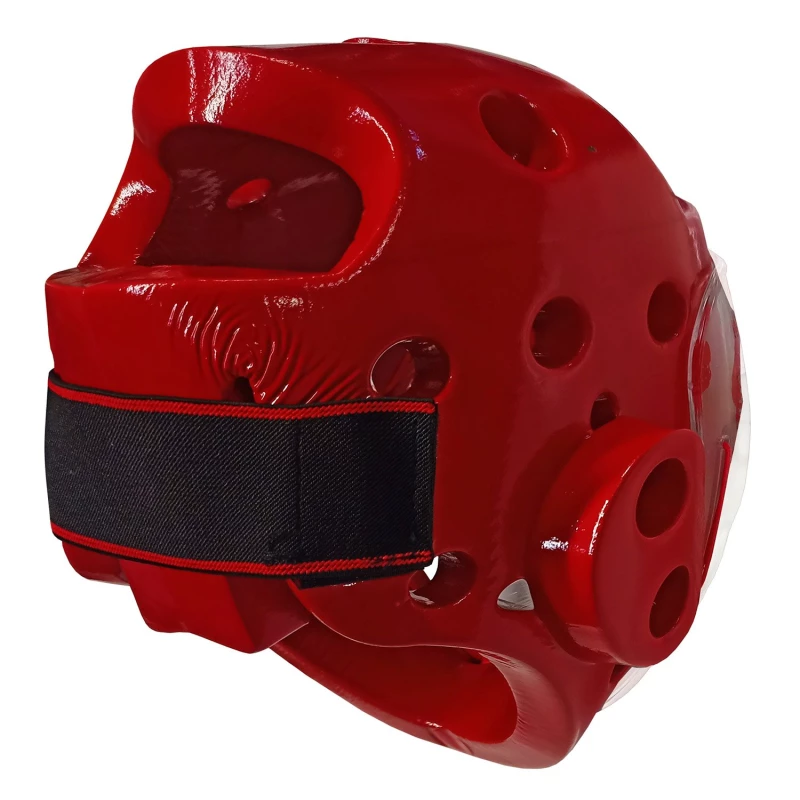 4006211 head guard olympus foam plexy glass mask redback 4 tobros.gr