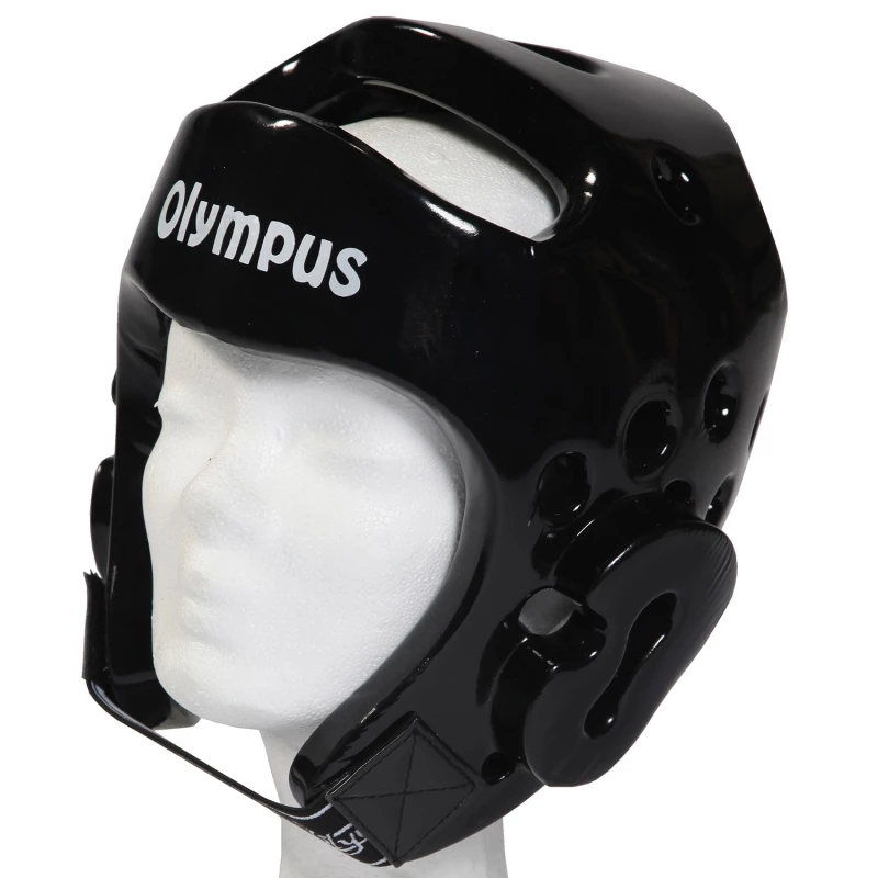 4006213 head guard foam olympus black 4 tobros.gr