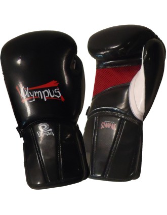 Γάντια Σάκου Olympus Combo Sparring “Easy-Wear”