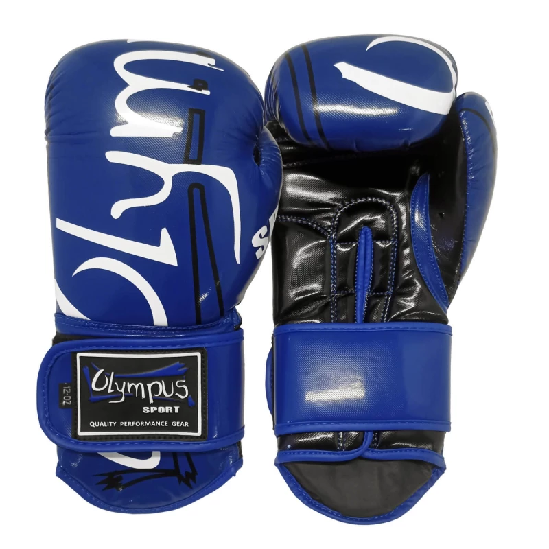 401050 boxing gloves olympus xlc blue 2 tobros.gr