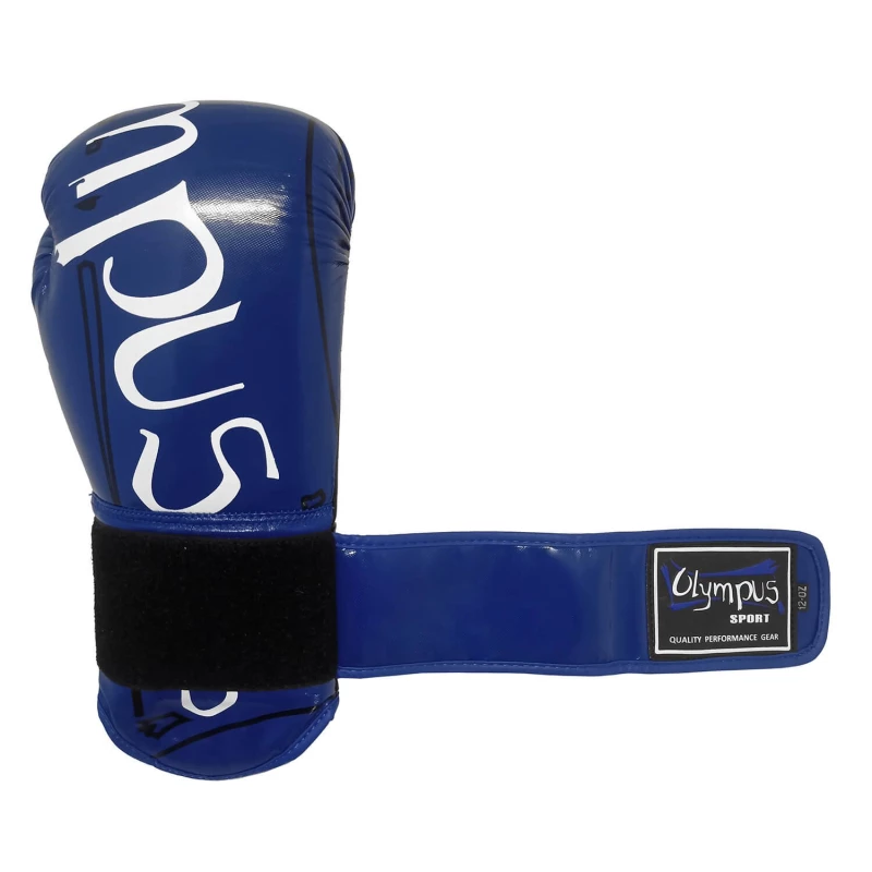 401050 boxing gloves olympus xlc blue open strap 2 tobros.gr