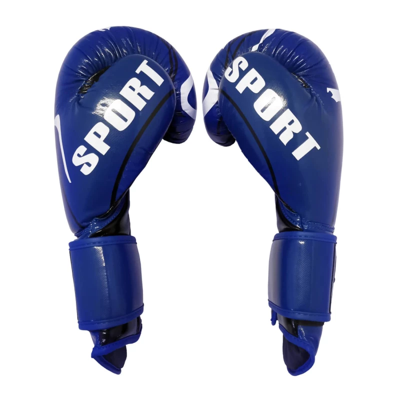401050 boxing gloves olympus xlc blue side 2 tobros.gr