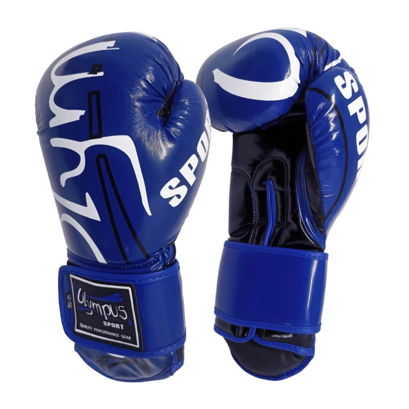 401050 boxing gloves olympus xlc blue tlited 2 tobros.gr