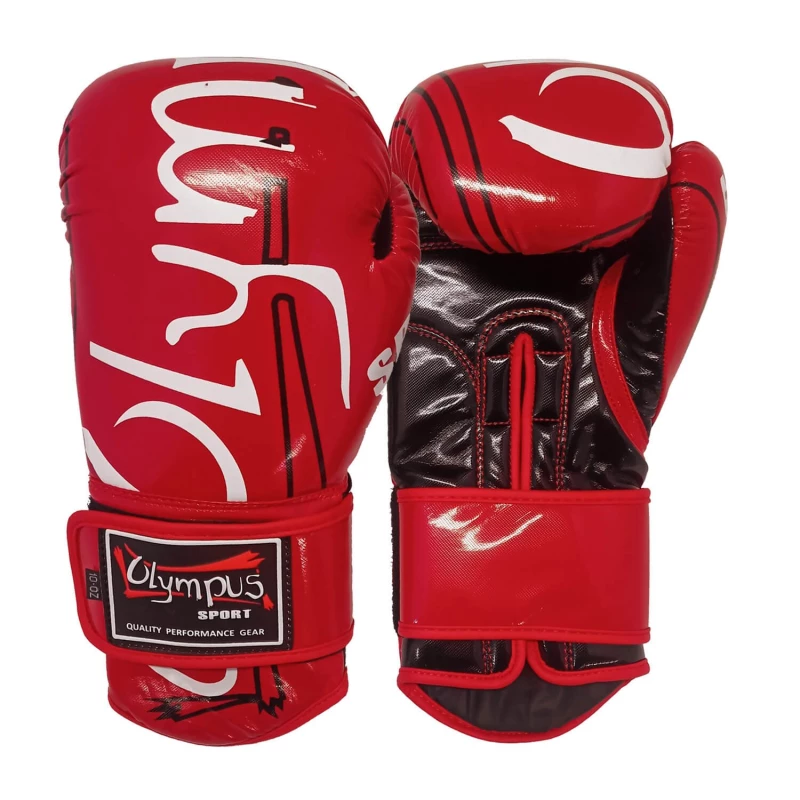 401050 boxing gloves olympus xlc red 2 tobros.gr