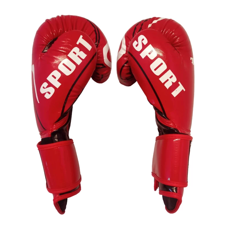 401050 boxing gloves olympus xlc red side 2 tobros.gr