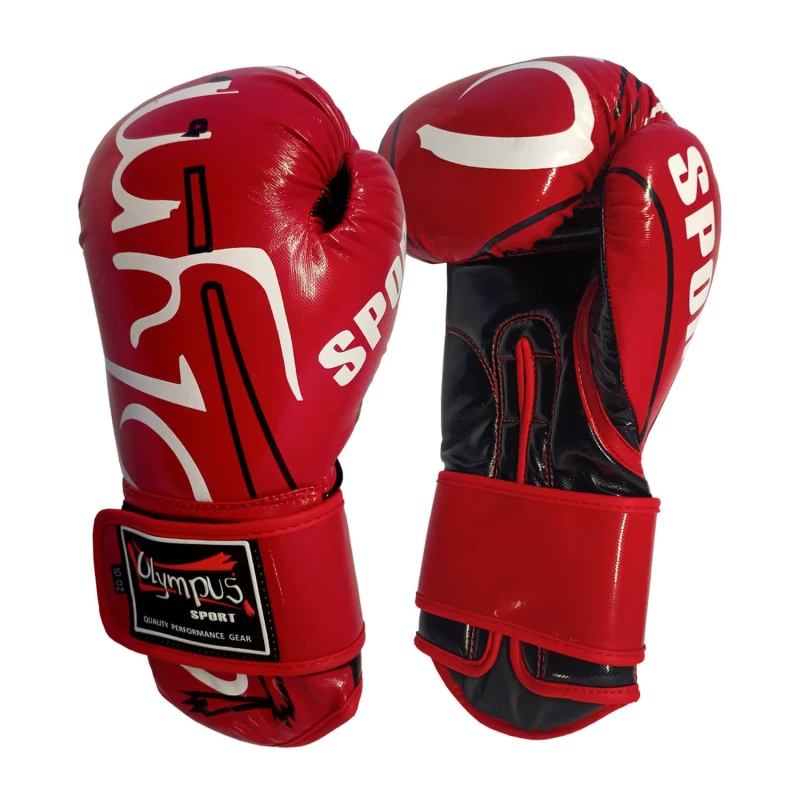 401050 boxing gloves olympus xlc red tlited 2 tobros.gr