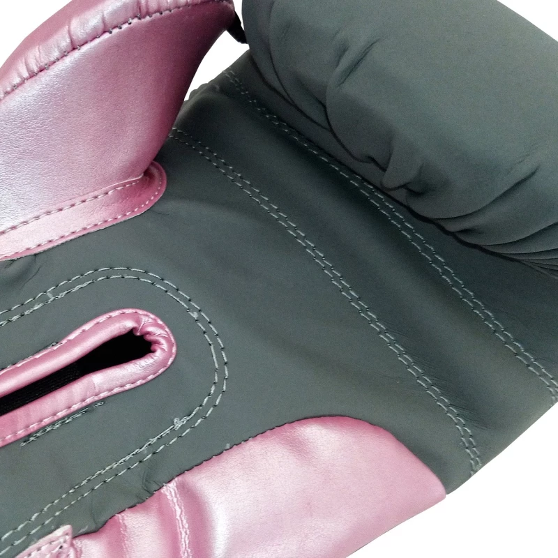 40111621 boxing gloves olympus girly pu closeup1 3 tobros.gr
