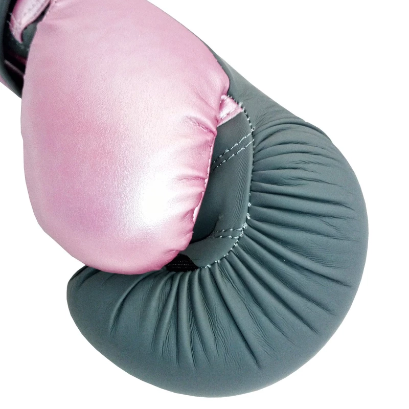40111621 boxing gloves olympus girly pu closeup2 3 tobros.gr