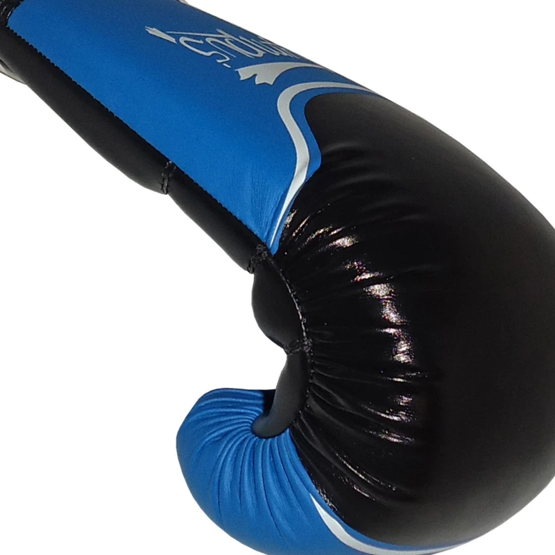 401120303 boxing gloves olympus sparring lines blue closeup1 3 tobros.gr